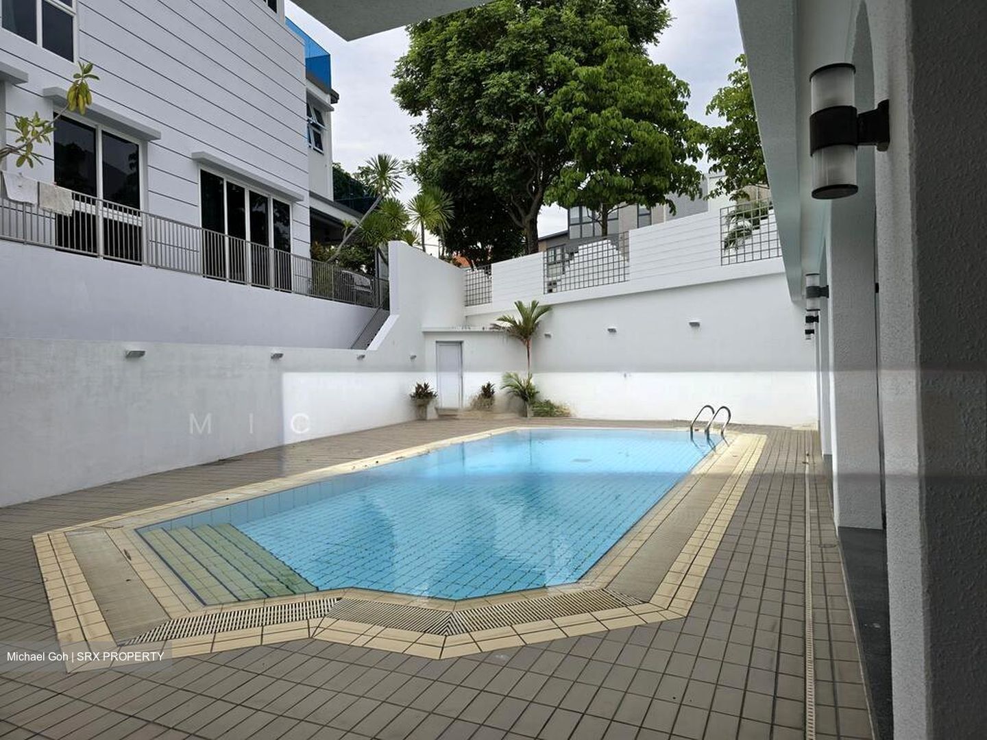 East Coast Hill (D16), Semi-Detached #502139291